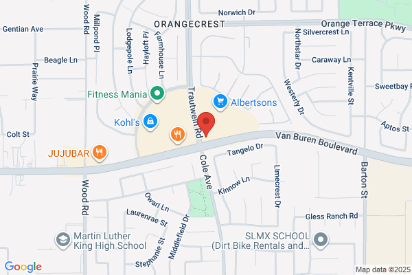 LibertyX Bitcoin ATM
