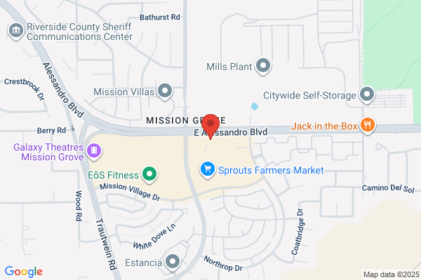 LibertyX Bitcoin ATM