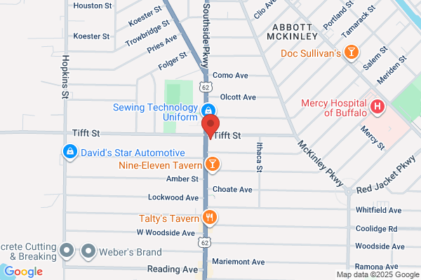 H & A Auto Center