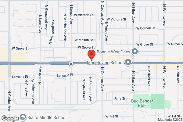 Esquivel Auto Sales