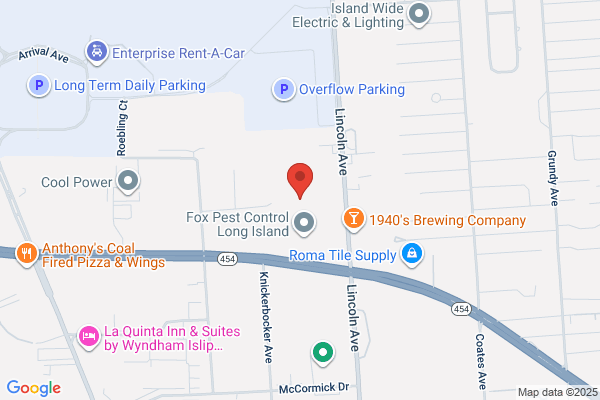 Allison Auto Repair