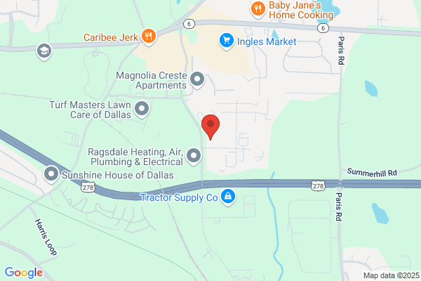 Alpha Auto Center