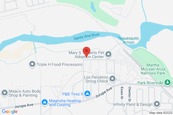 Auto Repair of Riverside