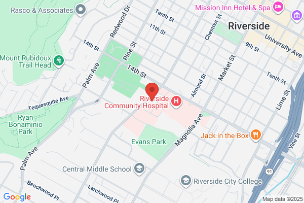 Brockton Auto Clinic