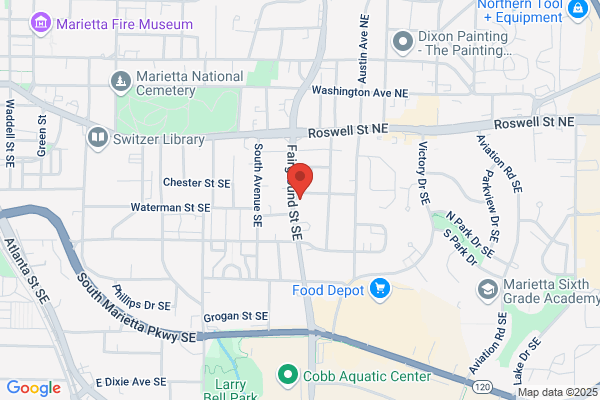 Cesars Auto Repair
