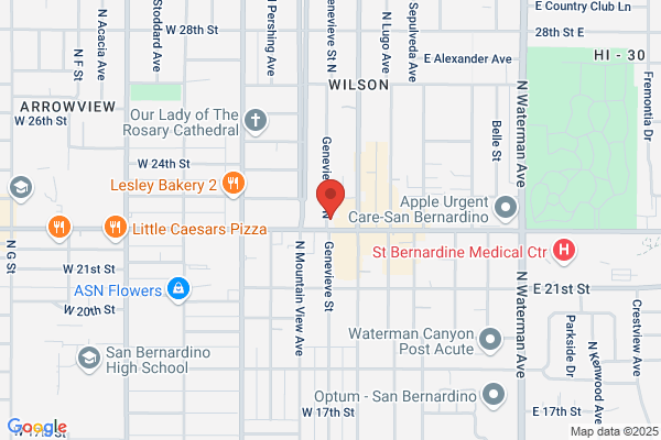 Discount auto & tire service inc