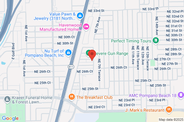 Golden Boys Auto Repair