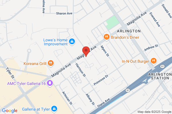 John's Auto Registration & Brake and Lamp