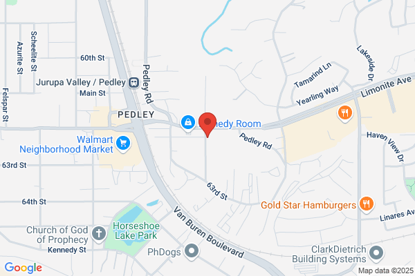 Ultimate Performance Auto & Truck Repair Service