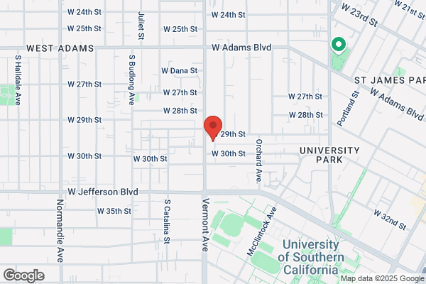 University Auto & Tire Center
