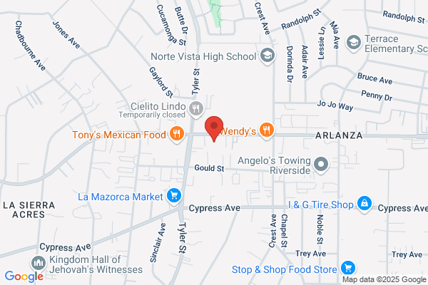 Brothers Auto Center