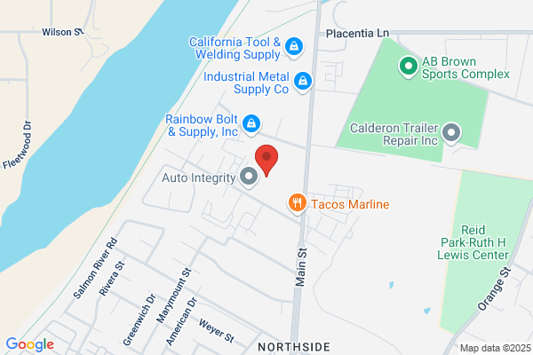 Phoenix Engineering