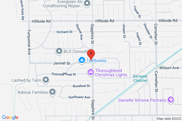 Rogers Roofing