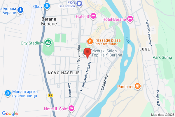 Toner Near Me