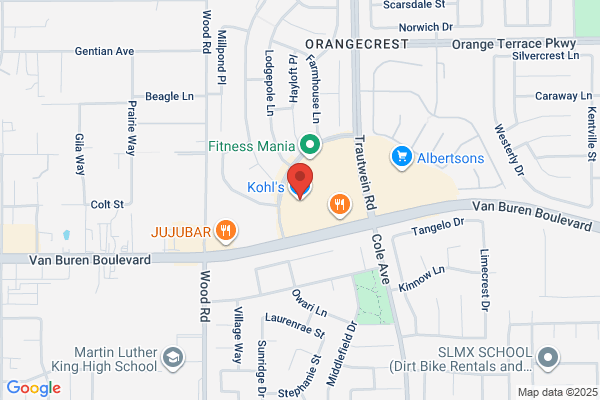 Kohl's