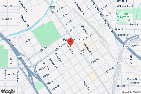 A To Z Bail Bonds