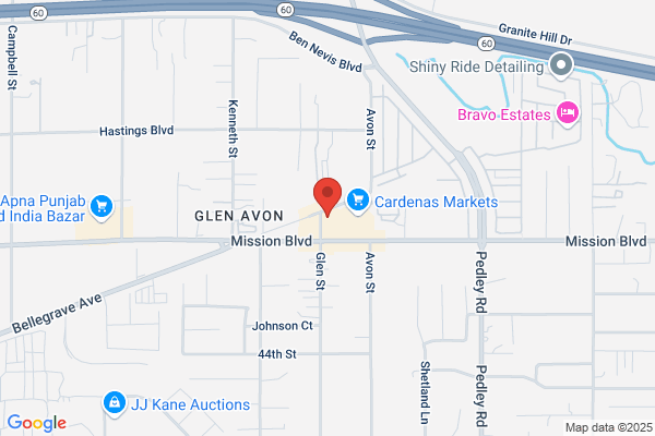 National Bitcoin ATM