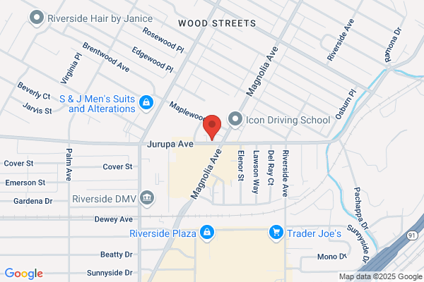 Smog Check Stations, Bobs Auto Service