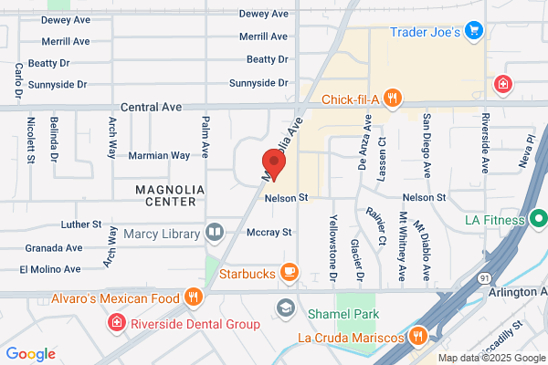 Empire Independent Insurance Agency