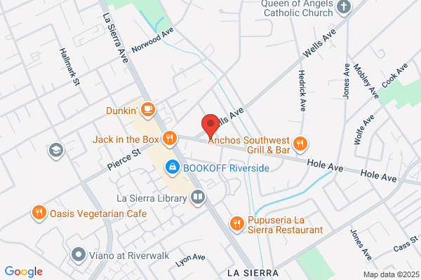 Sacto Auto Repair