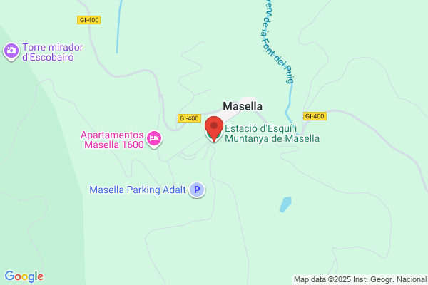 Masella Moving & Trucking