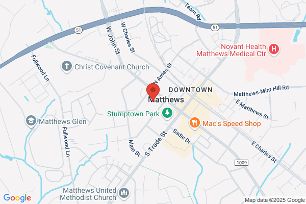 Lake Mathews Child Developement Centers