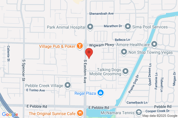 Dr. Ted W. Peña - Chiropractor
