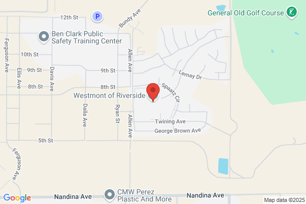 Westmont Enterprise Systems