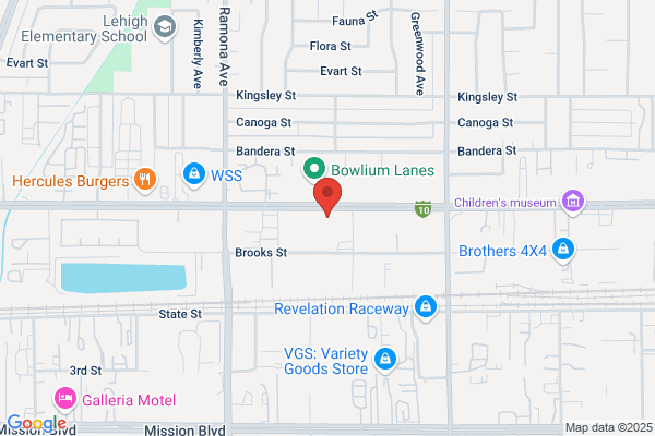 Sweetwater Plumbing
