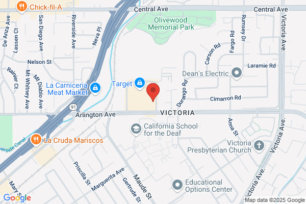 Arlington Dental Group and Orthodontics