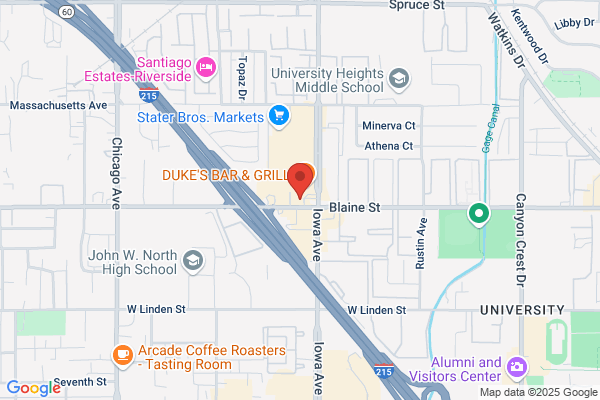 Dental Care of Riverside