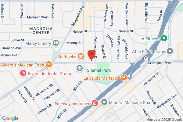 Greenway Dental