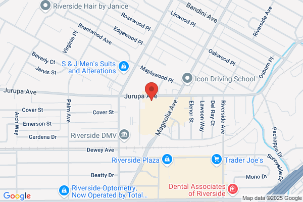 Star Dental Group
