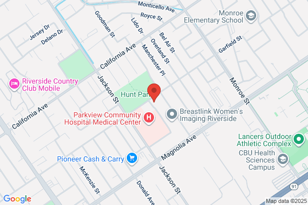 Valentine Medical Clinic
