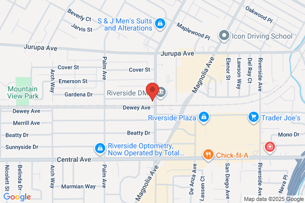 Brockton Family Chiropractic