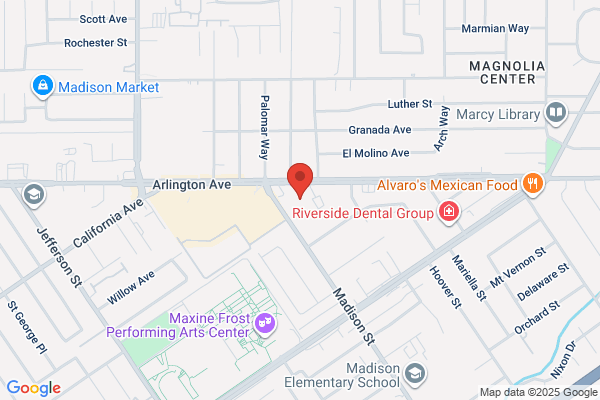 Diamond Medical