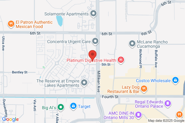Rancho Physical Therapy