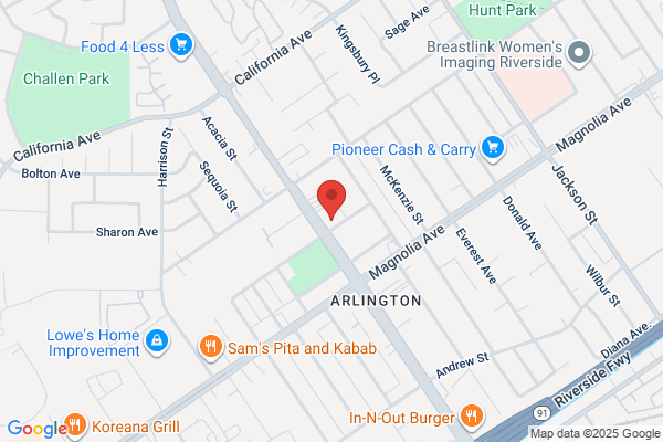Stanton Appleton DDS