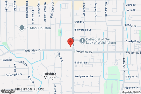 Kustners Medical Square Pharmacy