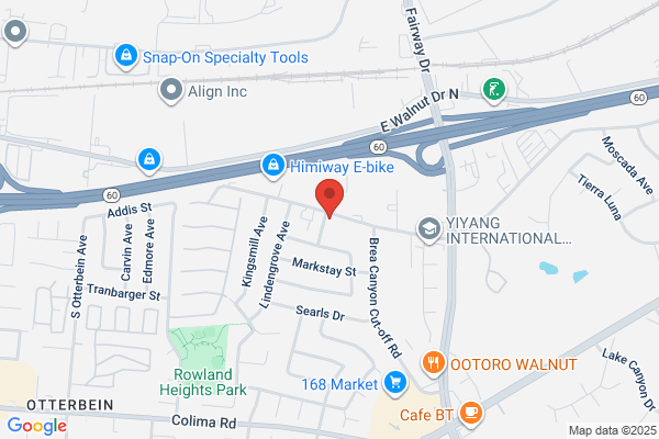 Southern California Electrical Service