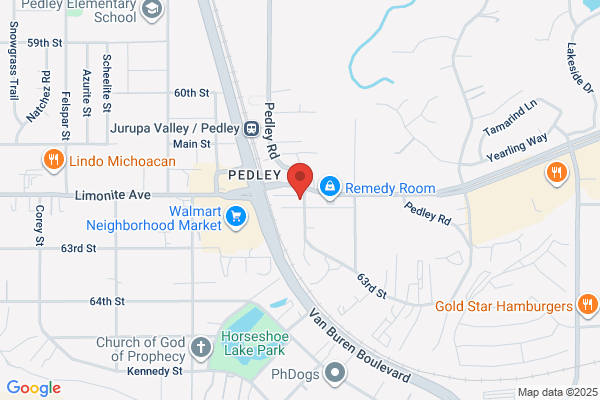 Kragen Auto Parts