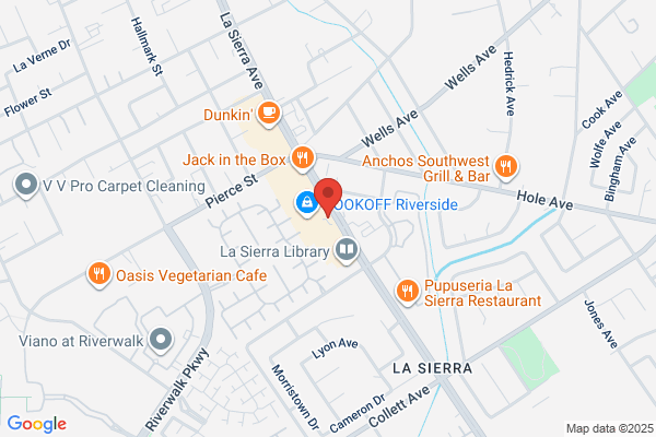 Del Taco