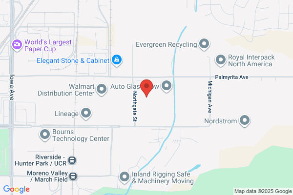 RSD ALARMS, Riverside System Designs Inc.