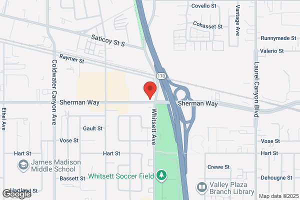B & W Tile Co