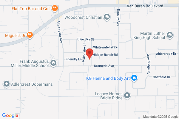 Gurney Sprinkler Service