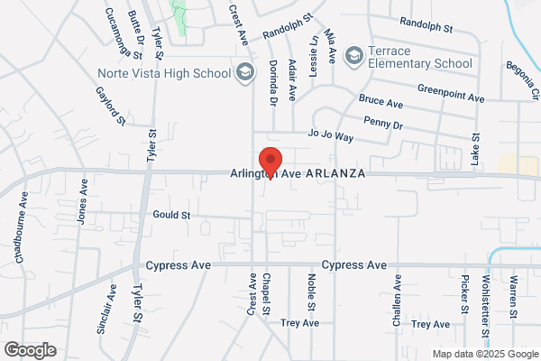 Arlington Inc
