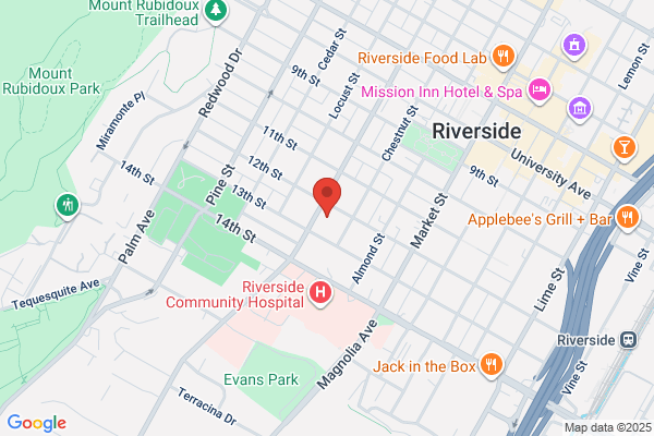Hawarden Development Corp.