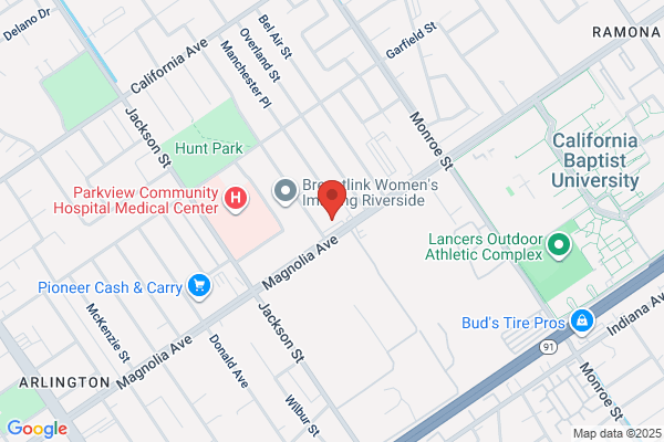 Healthsouth Glenwood Surgical Center