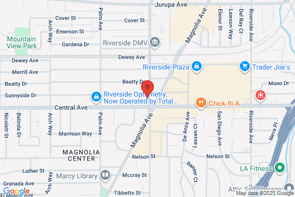 Jack Lindgren Builders Hardware Inc