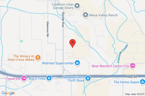 Vwc Builders Inc